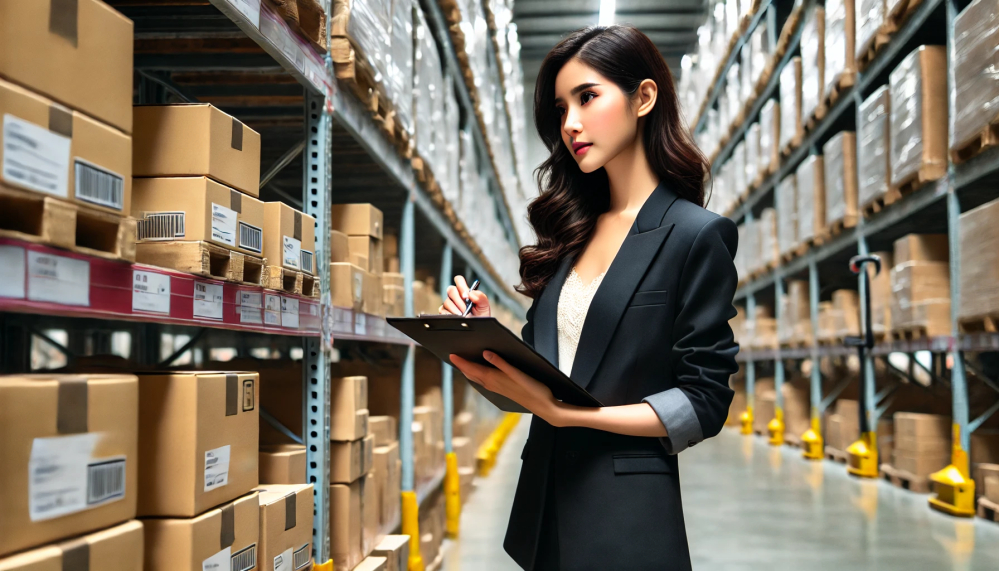 香港代收秘籍全解析