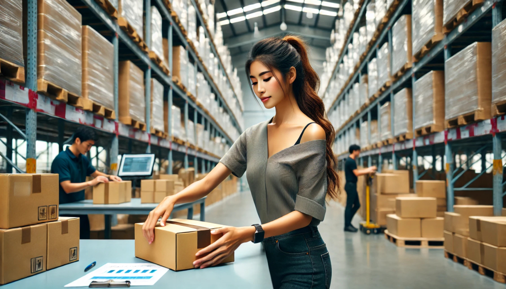 中藥也能輕松郵寄到英國？