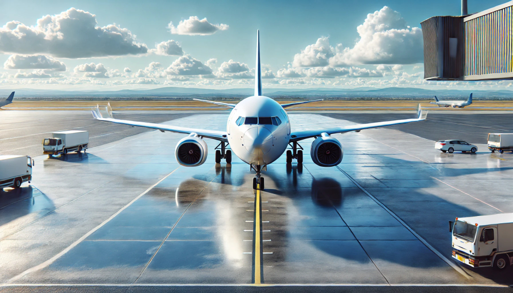 全球取貨，美國直達香港！