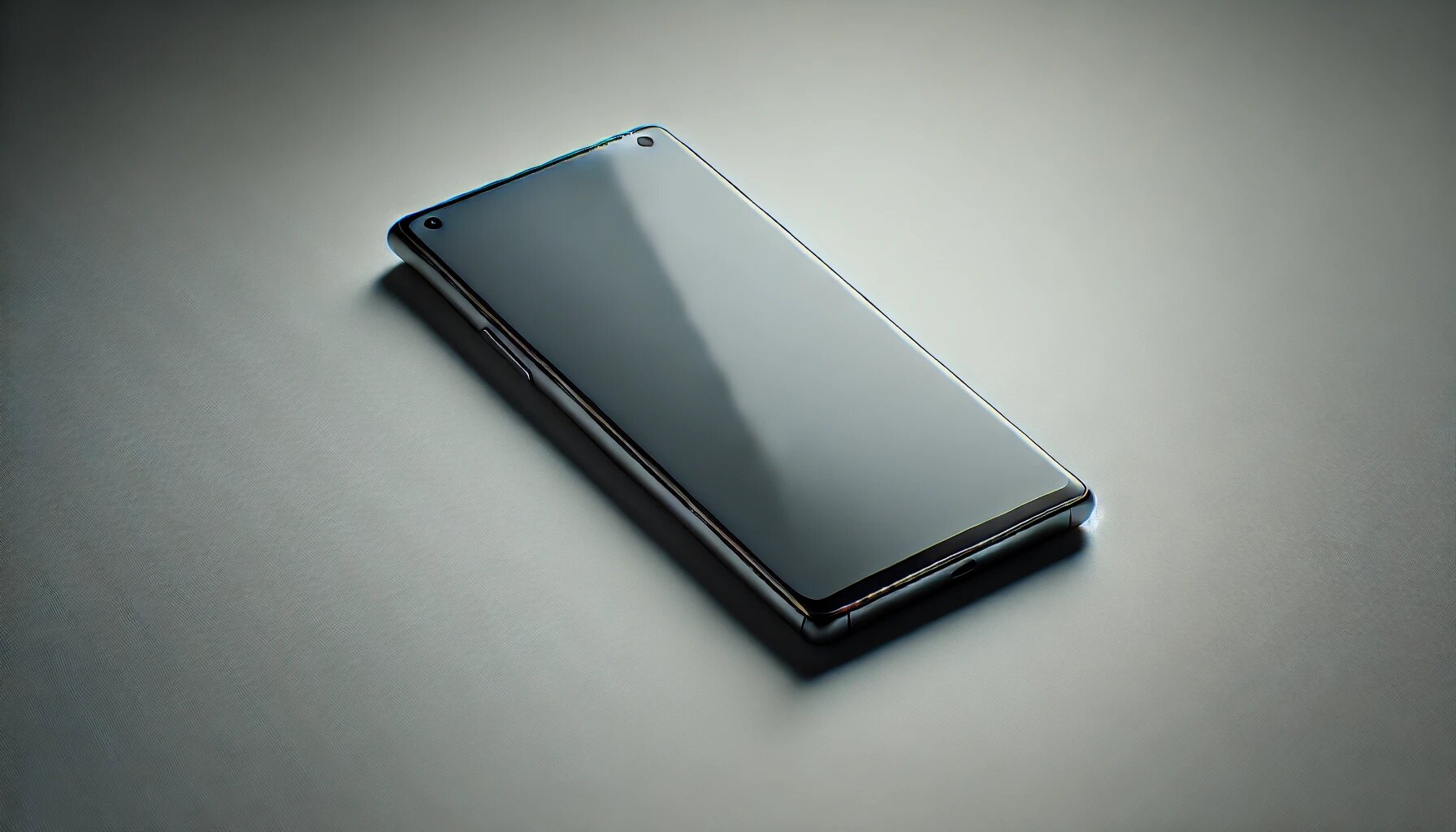 iPhone 17搶購戰打響！巧用香港轉運，打破官網限制直郵到家