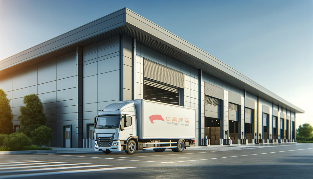 香港代收轉(zhuǎn)運，海淘黨的通關秘籍！