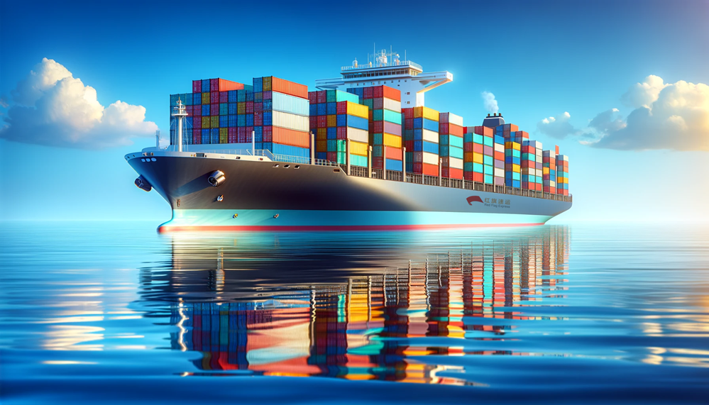 洗漱用品郵寄美國攻略！