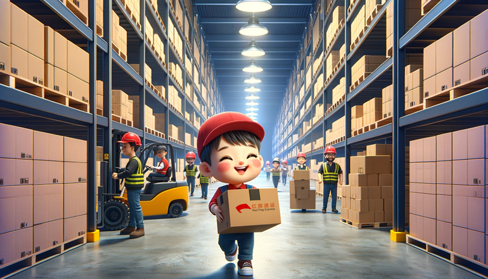 三高藥怎么寄香港？