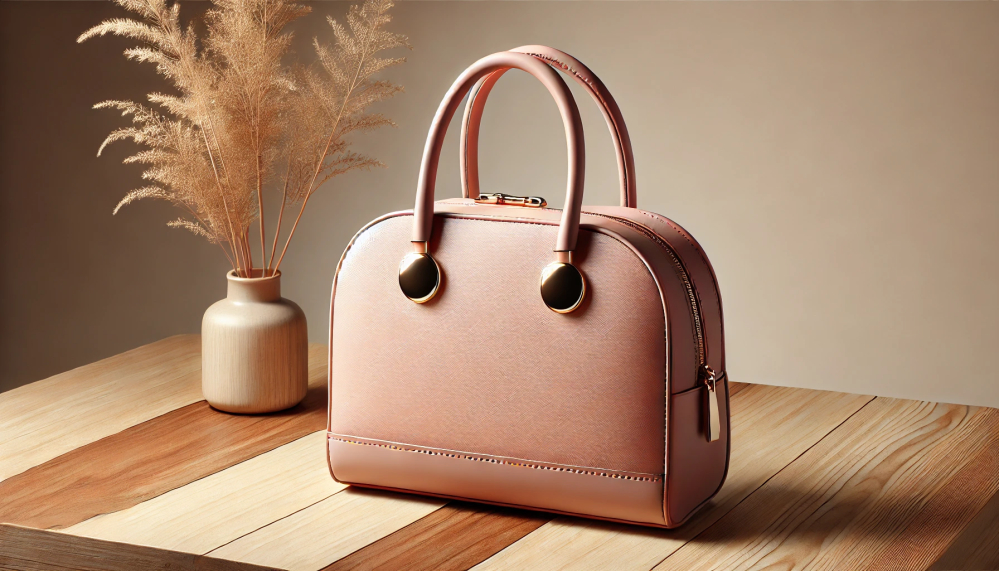 香港直郵內(nèi)地全攻略：e特快是玄學還是神器？