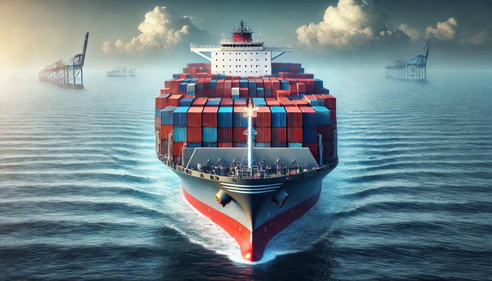 阿聯酋專線，雙清包稅到門！