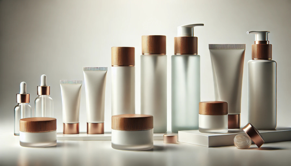 香港直郵，e特快帶你“飛”回內地，省心又高效！