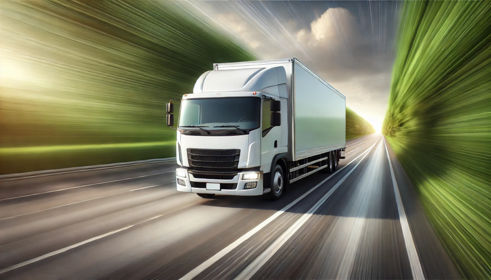 香港代收，讓海淘不再繞彎路！港味轉運站爆點揭秘