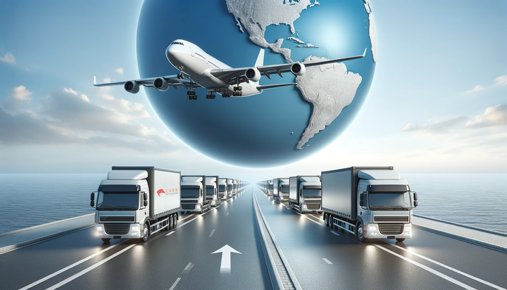 意大利潮牌轉運難？這份「通關秘籍」讓包裹絲滑回內地！