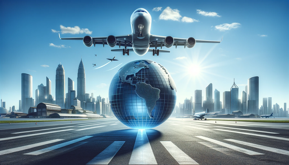 紅旗速運德國專線：藥品郵寄到德國，穩穩的幸福就靠它！