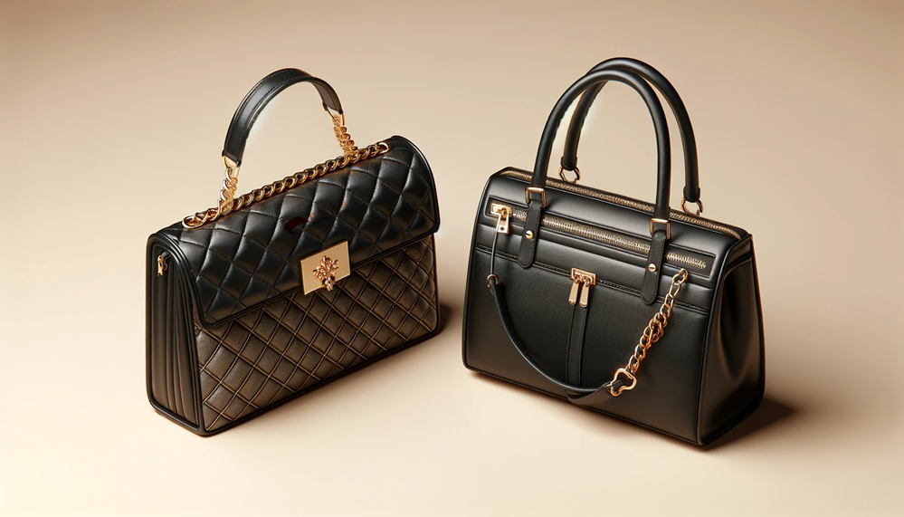 香港代收轉運：跨境物流的便捷之選