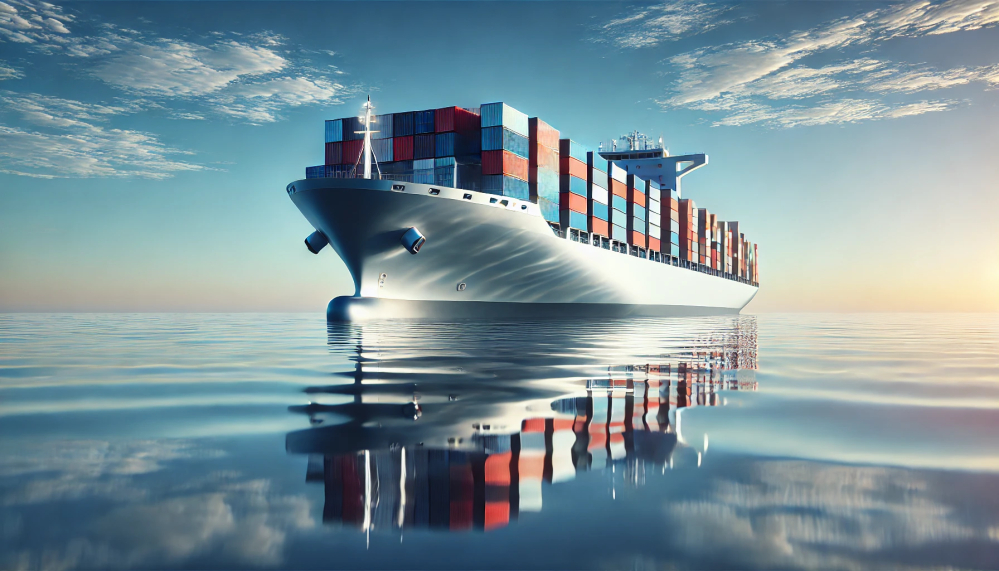 中國家具運輸攻略：奧地利門到門郵寄，安全省錢不踩坑！