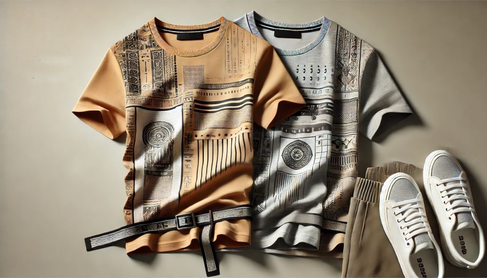 衣服鞋子郵白俄羅斯？避坑指南來啦！