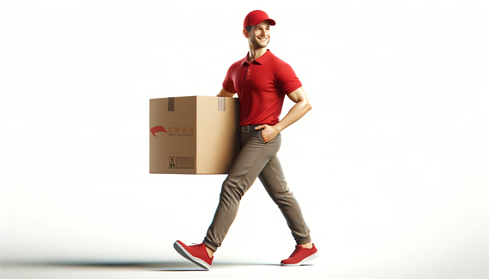 香港代收：海淘轉運的“隱藏捷徑”，你get到了嗎？