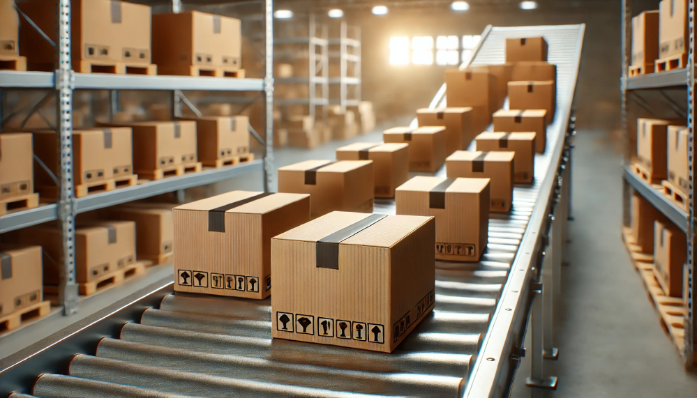 藥品郵寄不再難，紅旗速運新加坡專線解鎖新方式